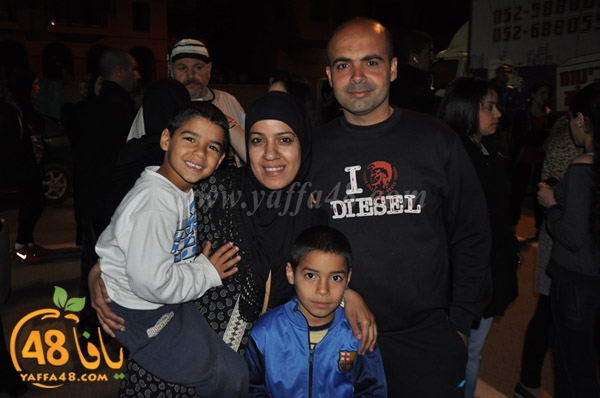 mo3tmreen lastfoj (9).JPG